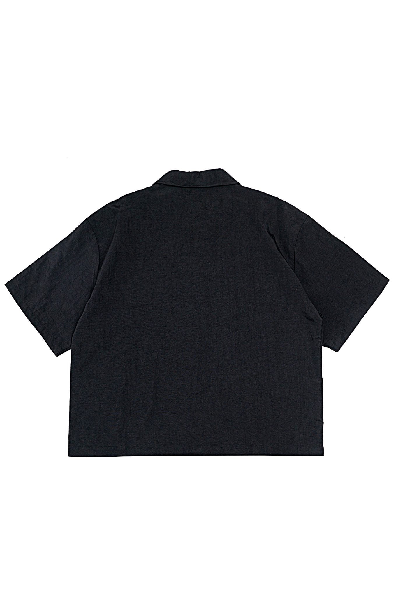 Resort & Country Club Signature Shirt