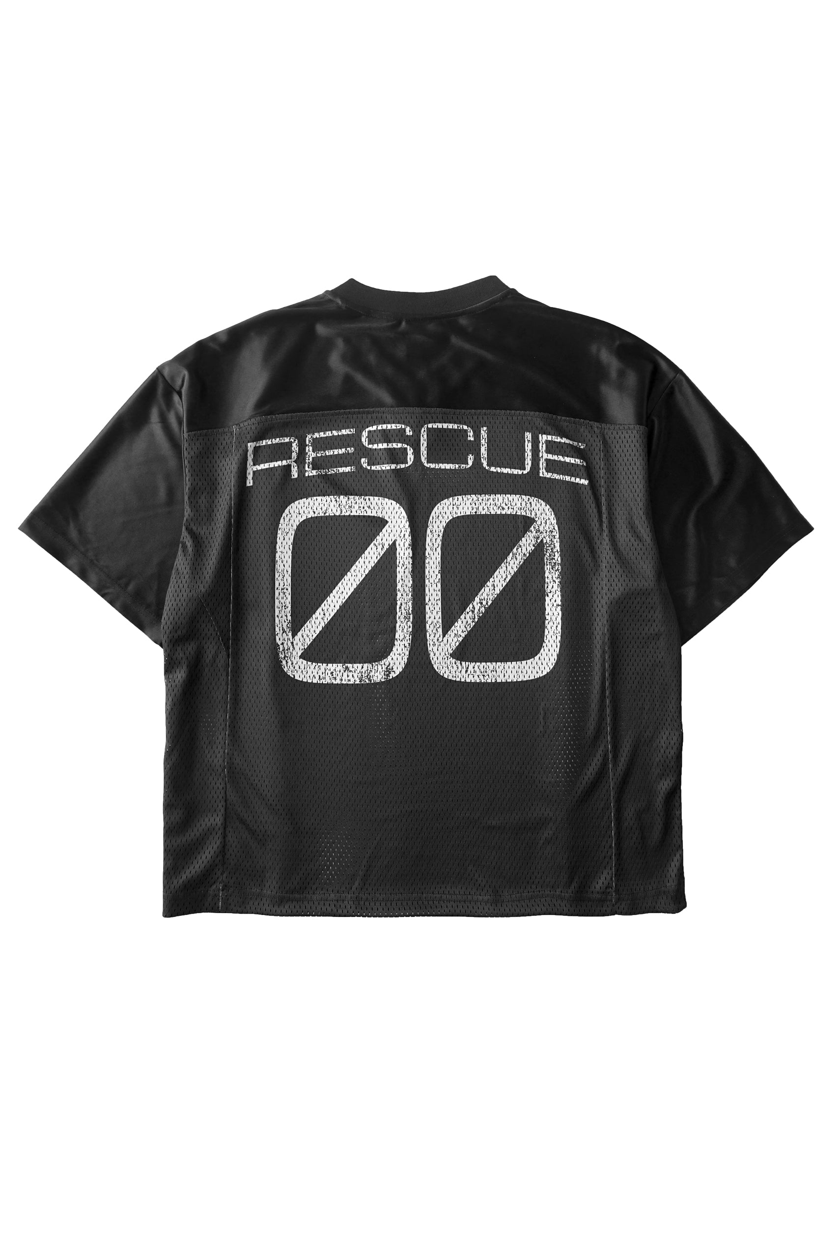 WARZONE Rescue Jersey