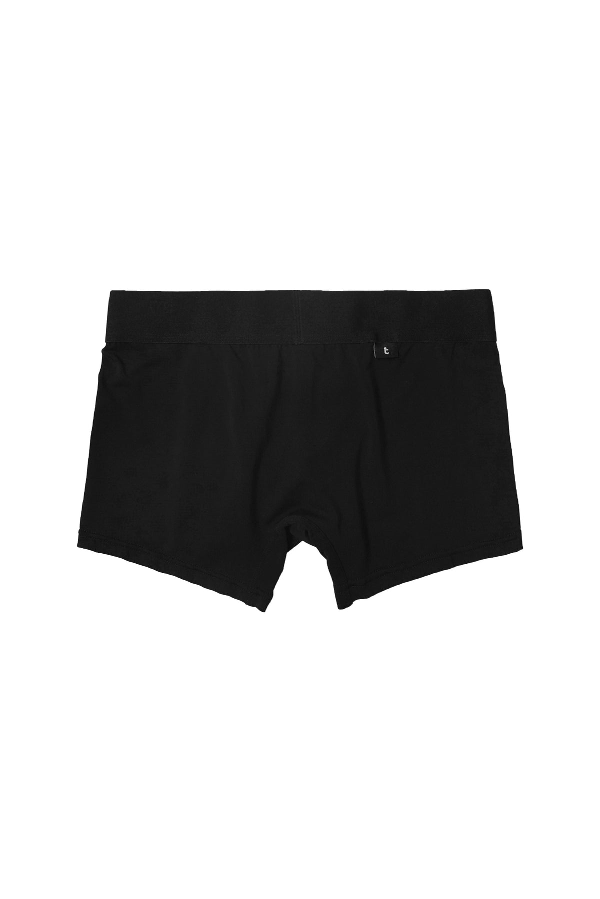 BASE 2-Pack Trunks