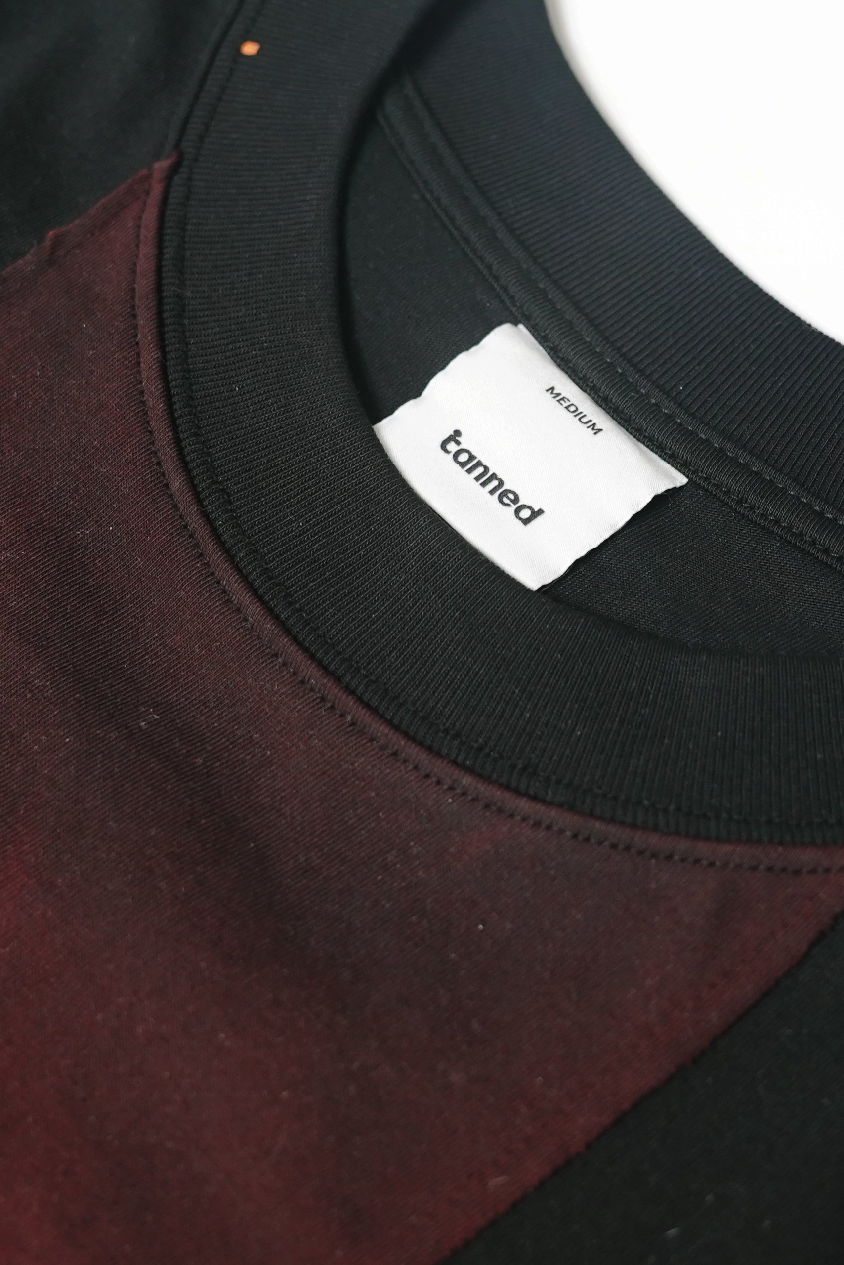 WARZONE Ground Zero Tee