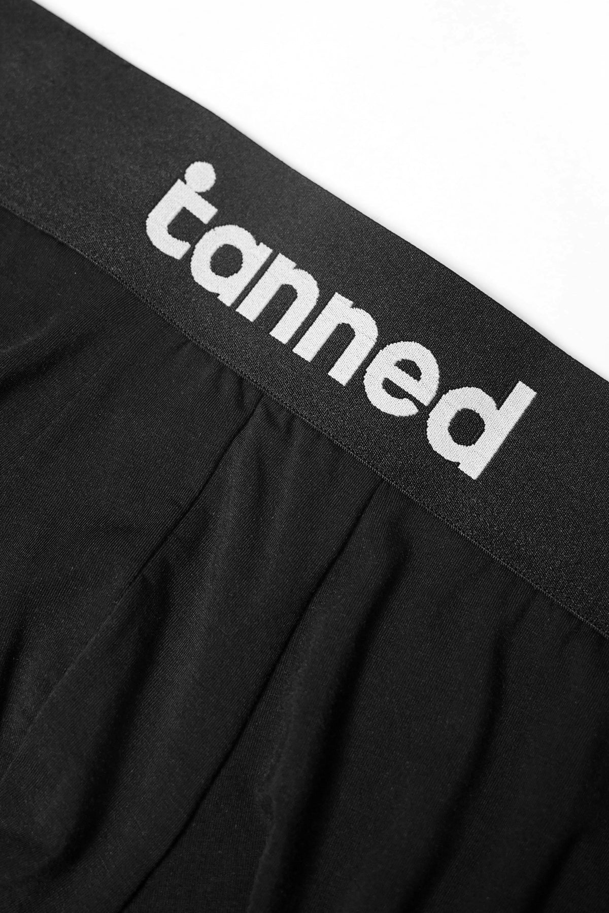 BASE 2-Pack Trunks