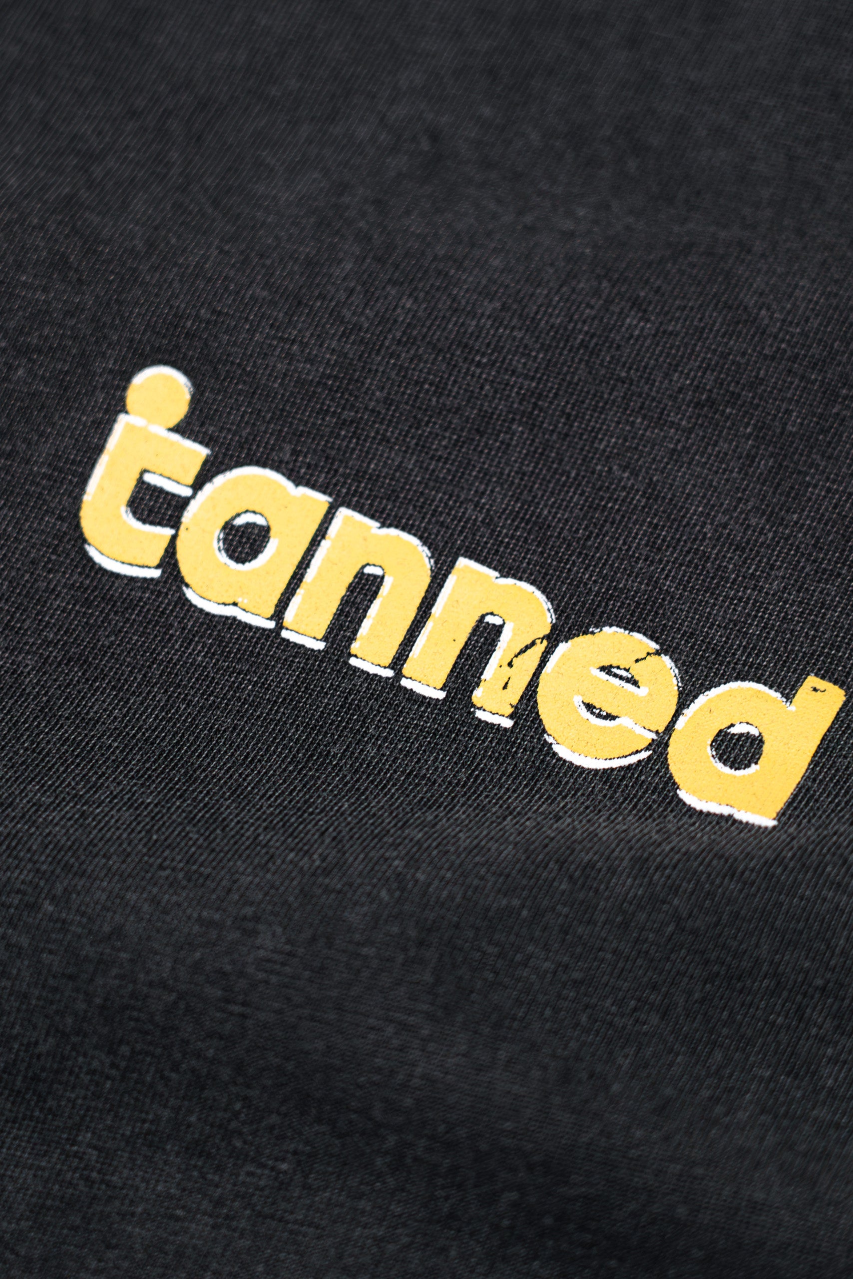 (PRE-ORDER) 2 Years Strong Anniversary Tee