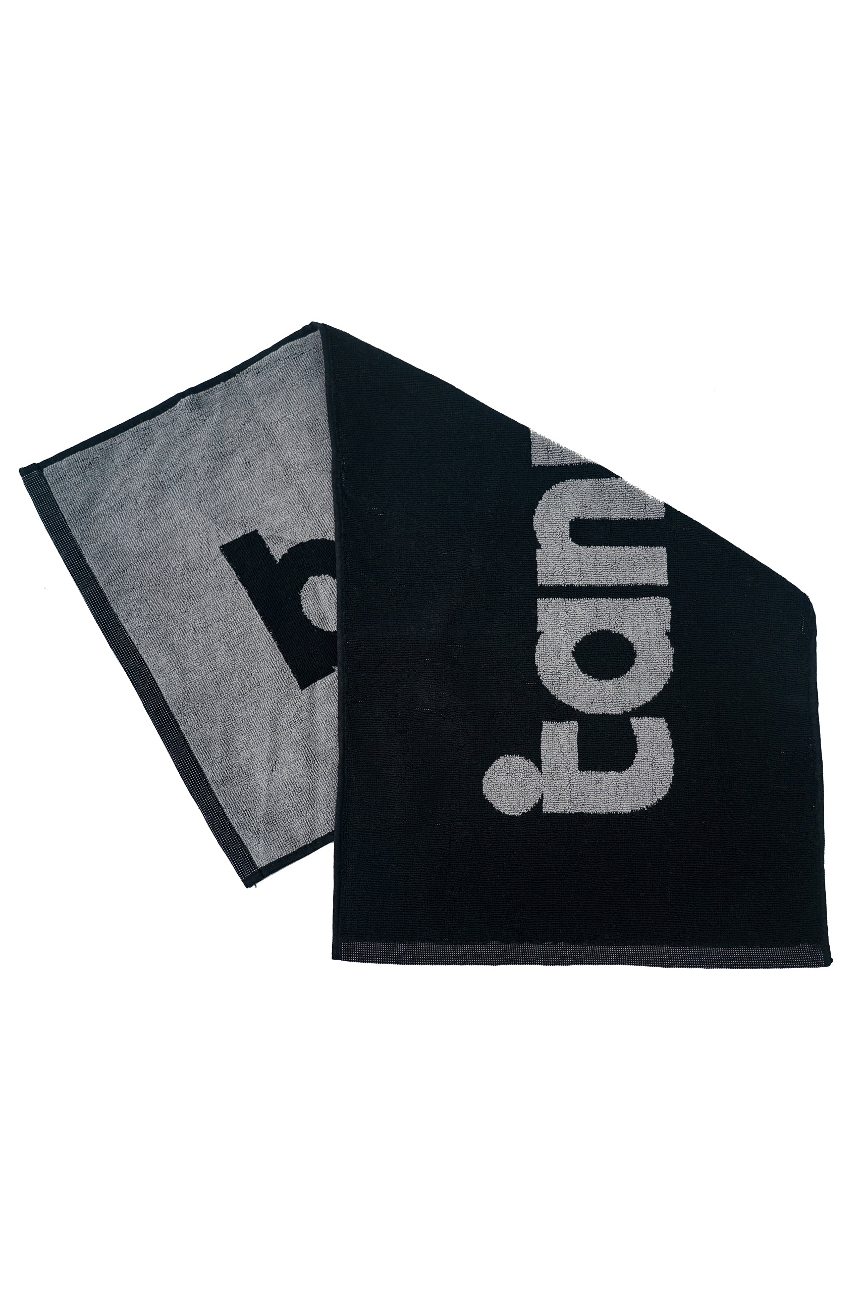 Base Logo Towel