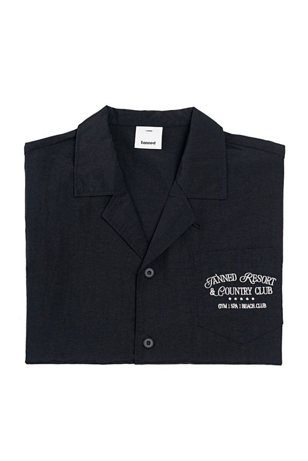 Resort & Country Club Signature Shirt