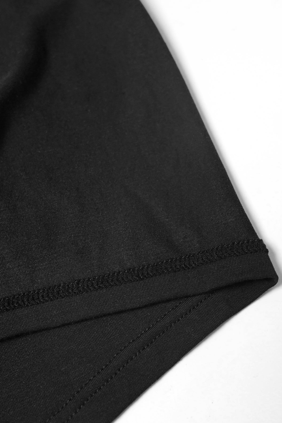 BASE 2-Pack Trunks