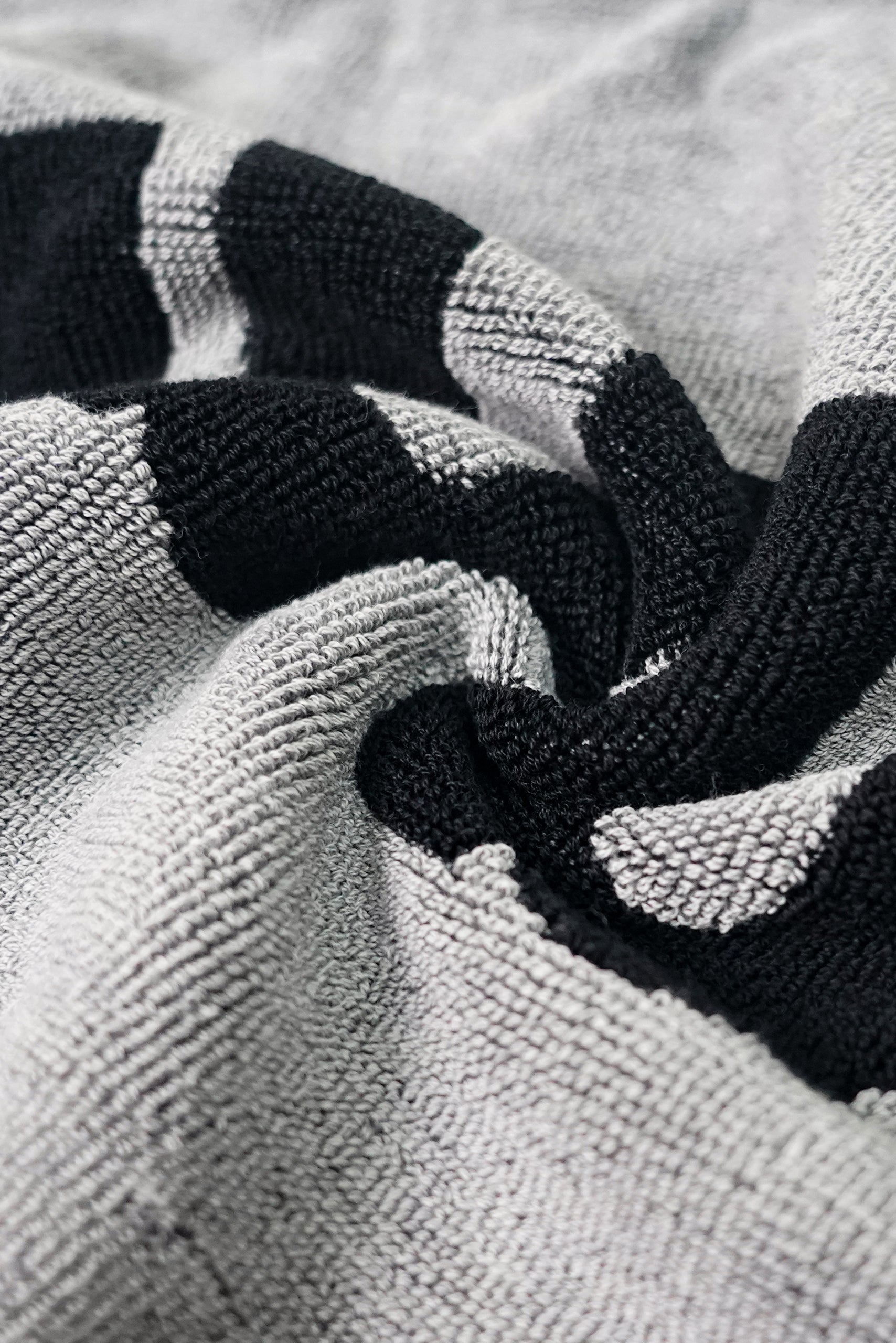 Base Logo Towel