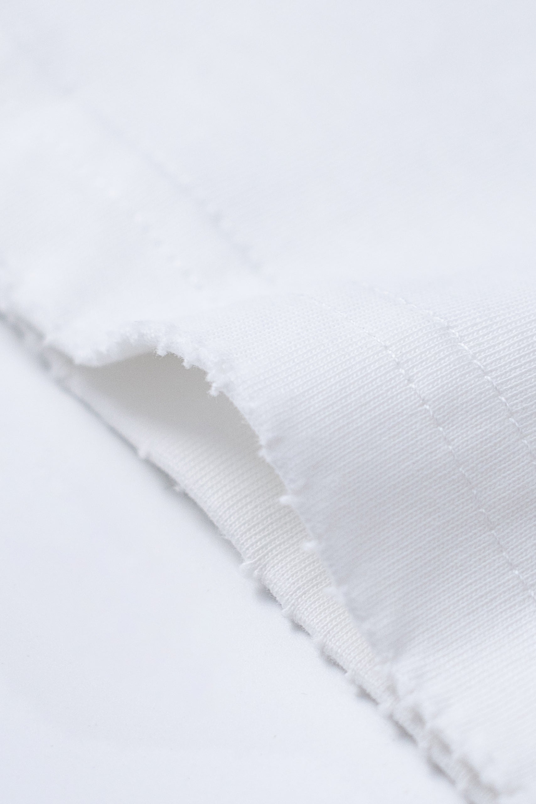 WNBF Singapore Heritage Tee - Washed White