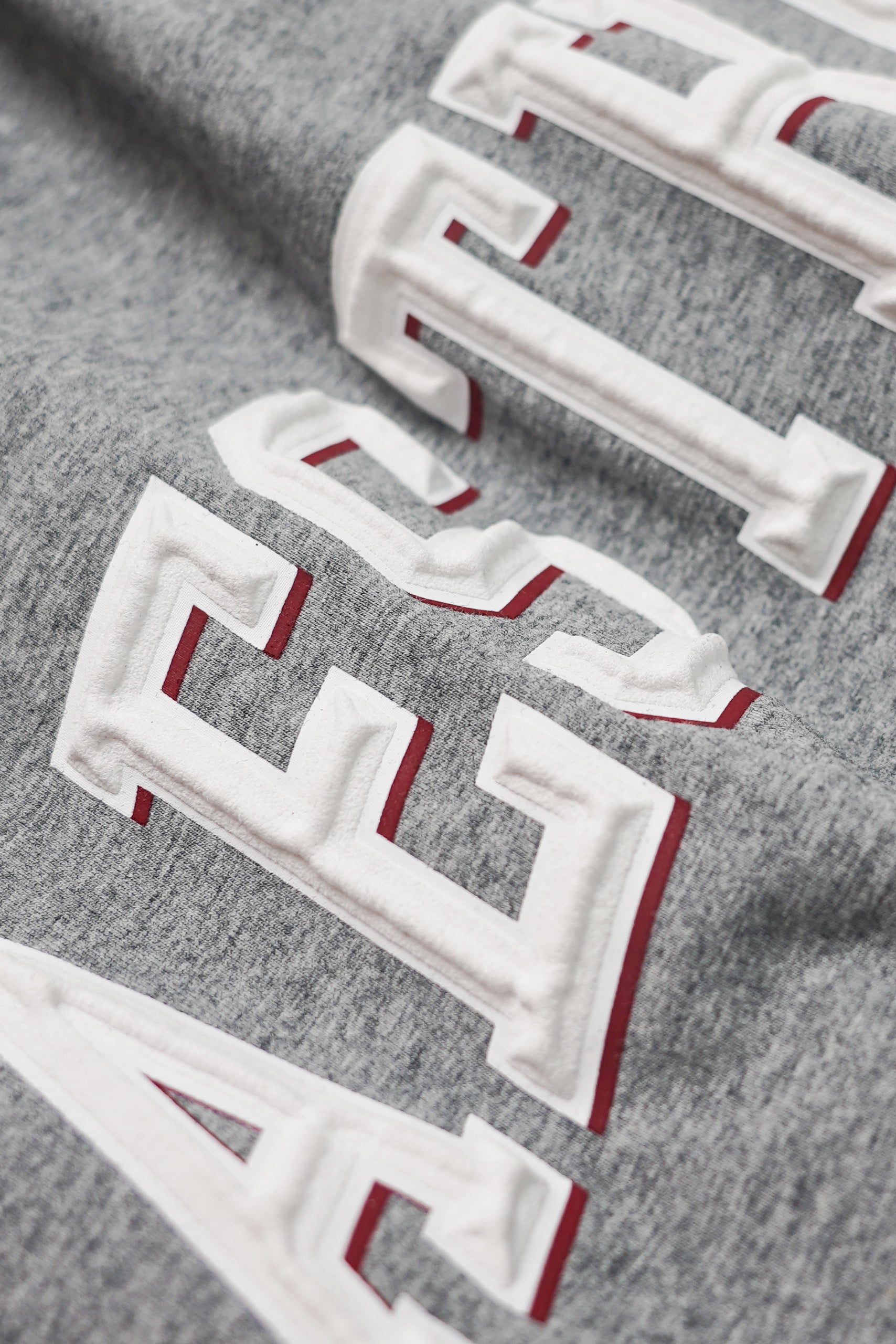 Base Aesthetic 01 Collar Tee
