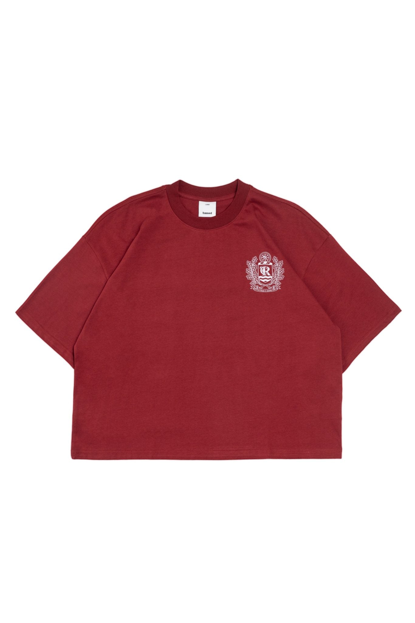 Resort & Country Club Series