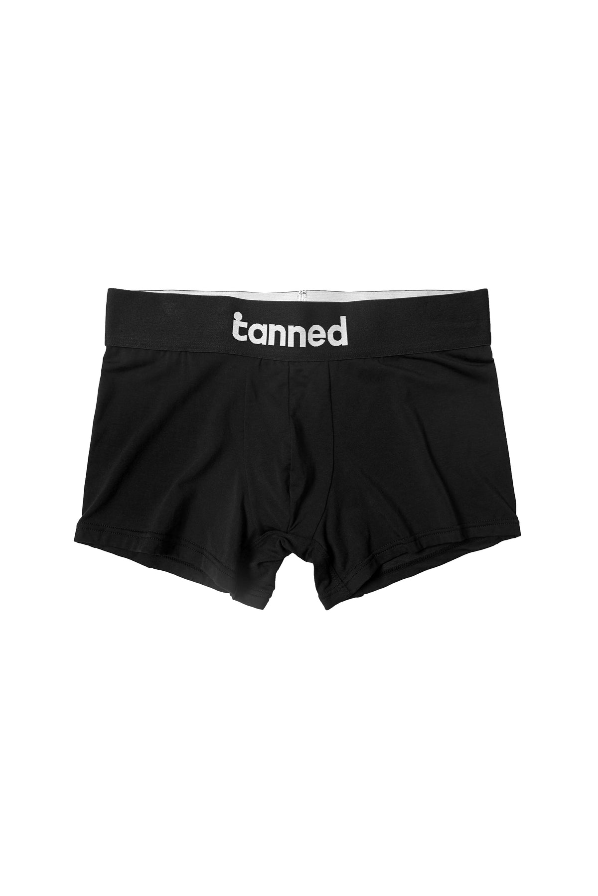 BASE 2-Pack Trunks