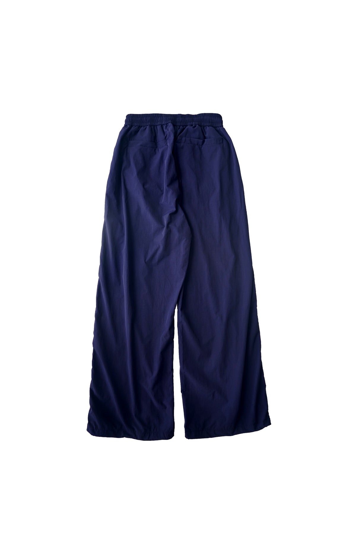 UNIFORM 003 - Track Pant (Navy)