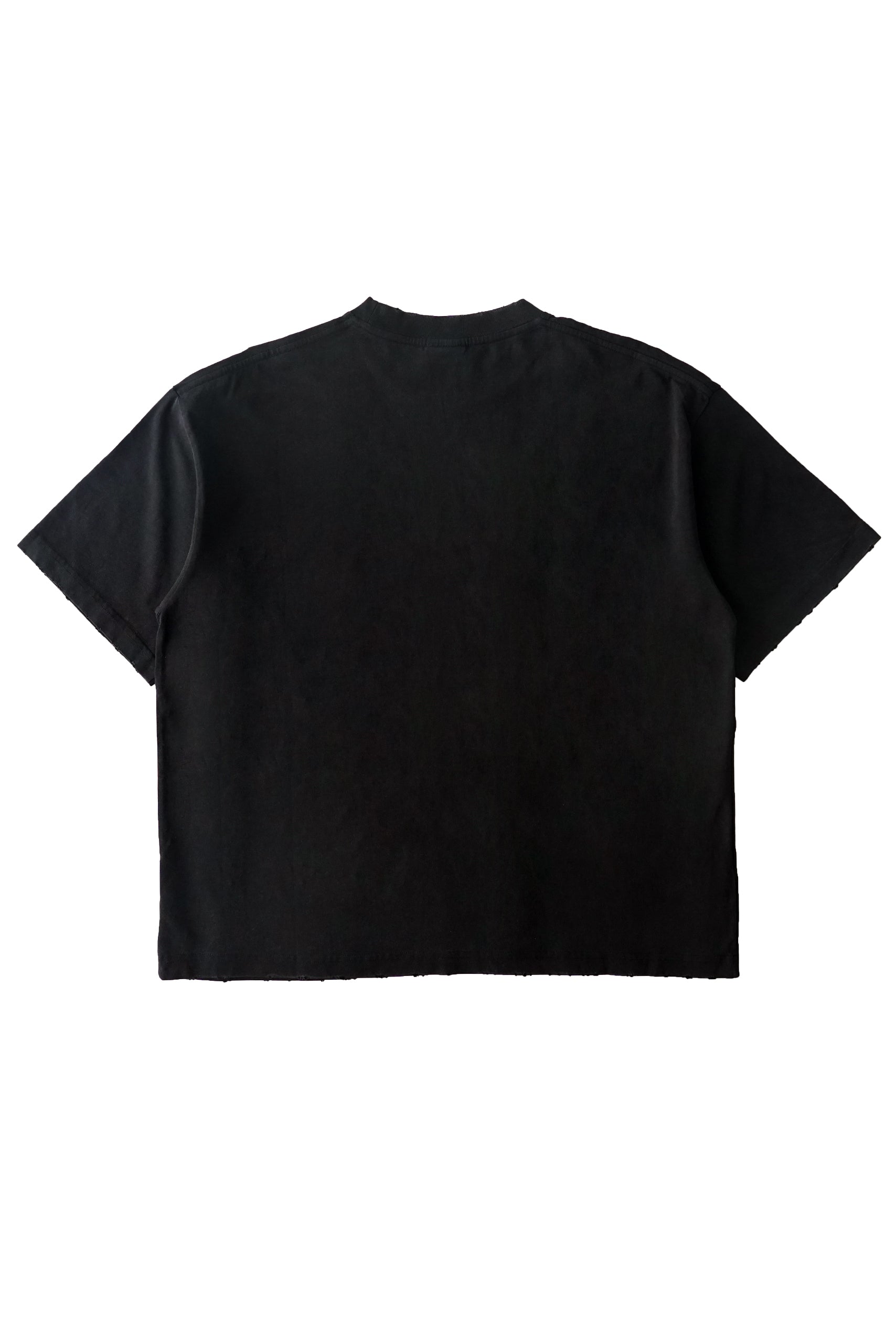 WARZONE No Weak Links Tee