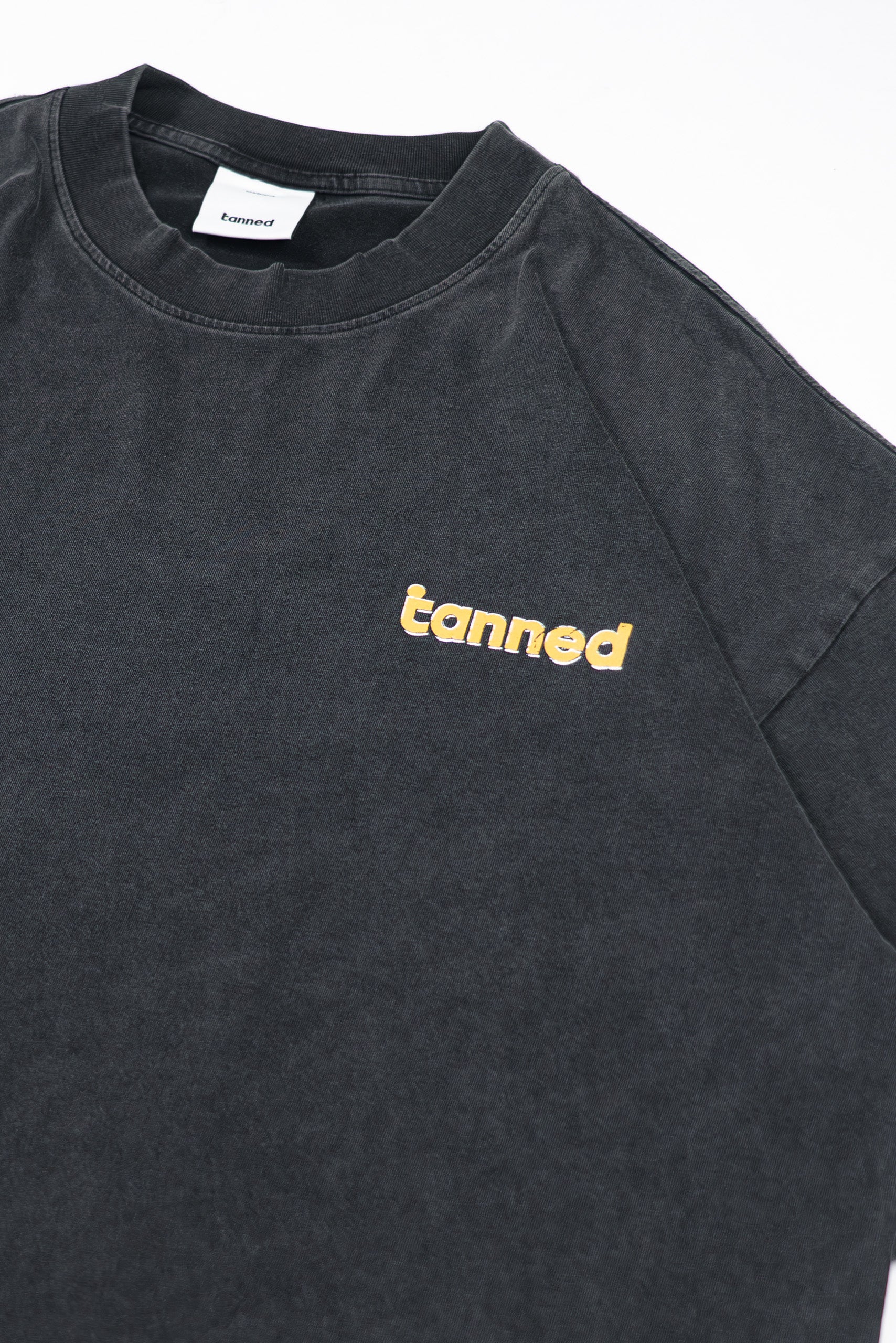 (PRE-ORDER) 2 Years Strong Anniversary Tee