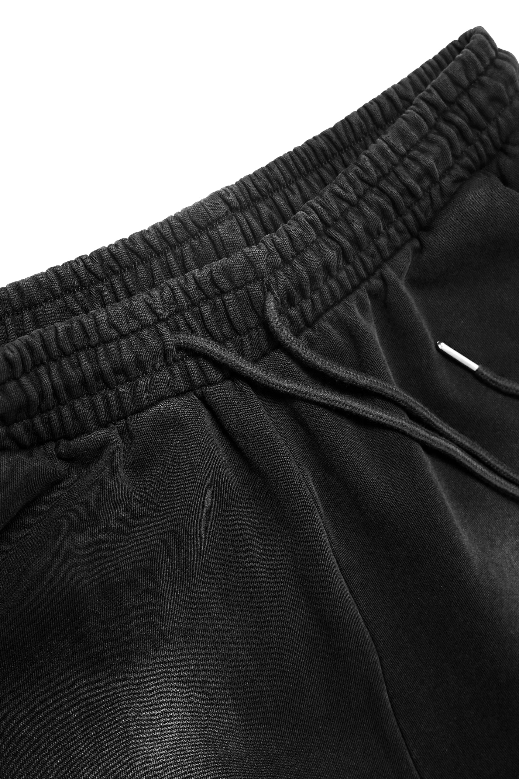 WARZONE No Weak Links Baggy Pants