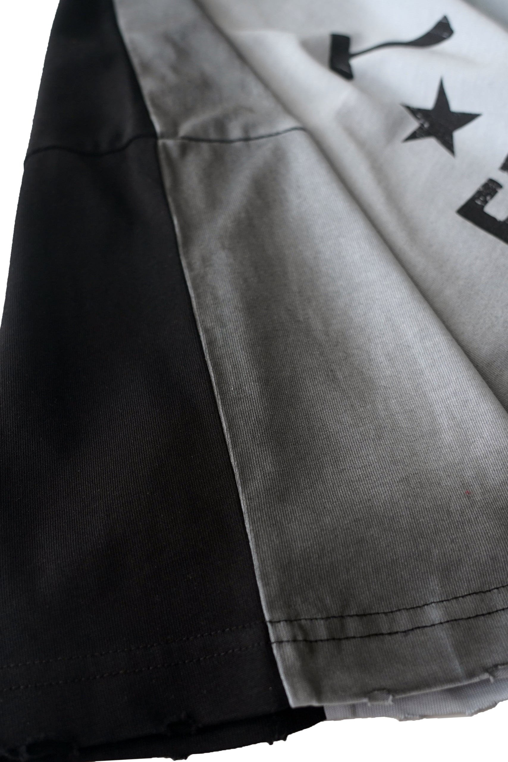 WARZONE Field Supply Tee