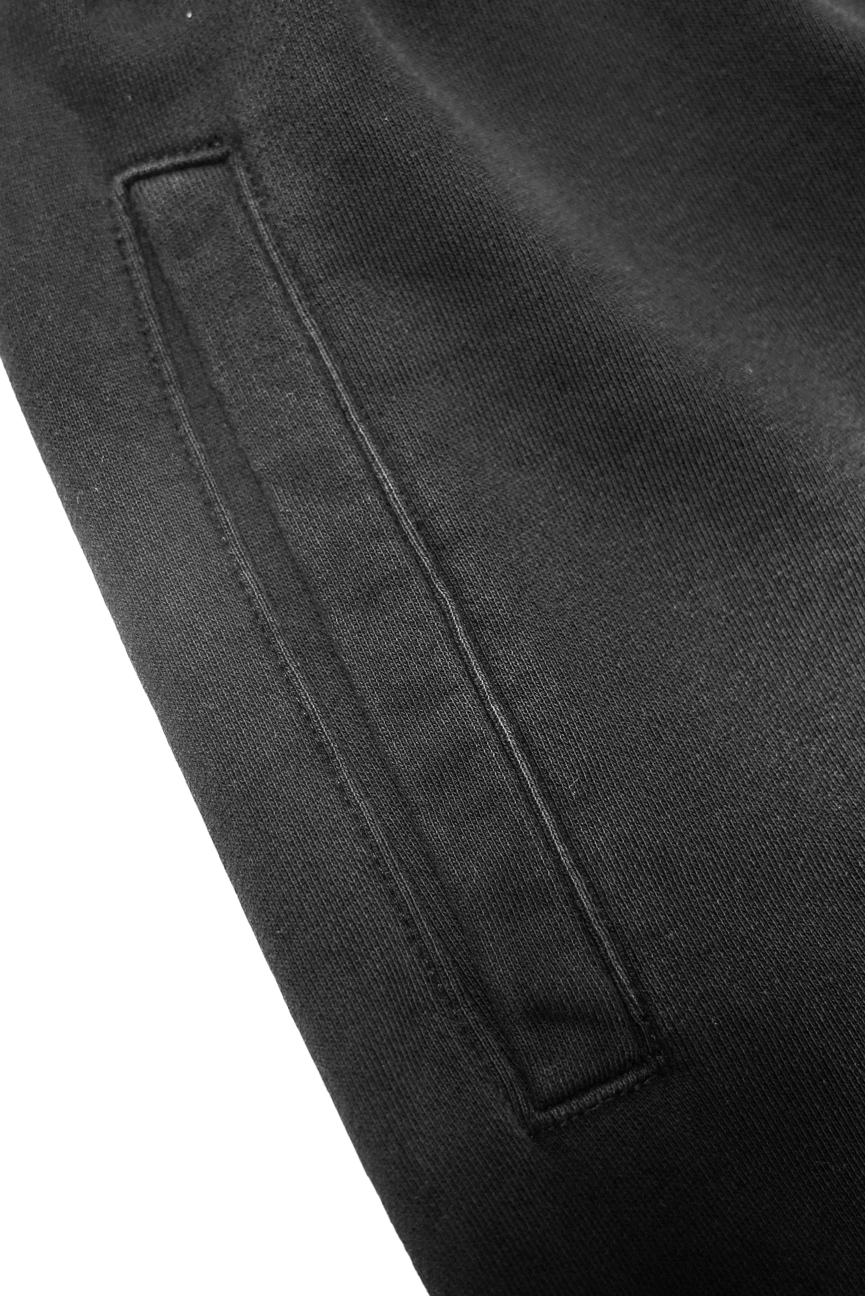 WARZONE No Weak Links Baggy Pants