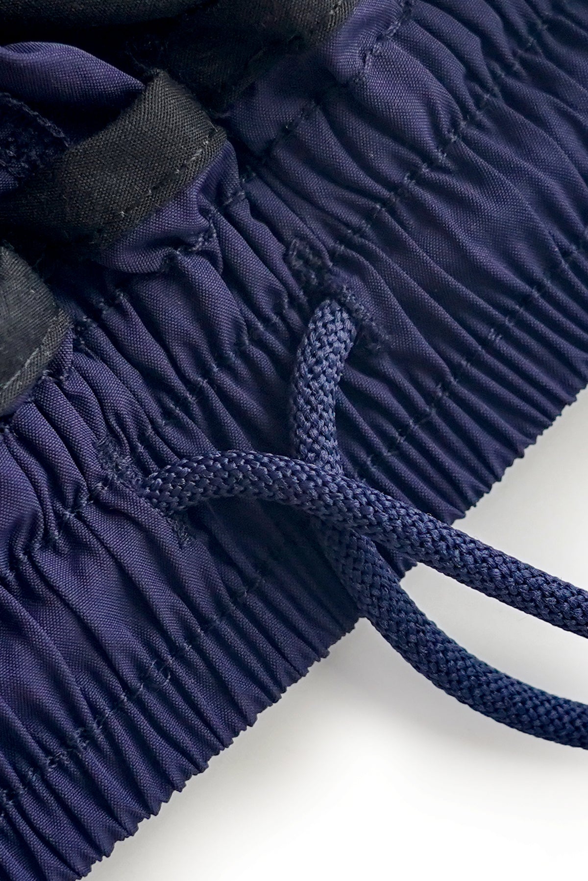UNIFORM 003 - Track Pant (Navy)