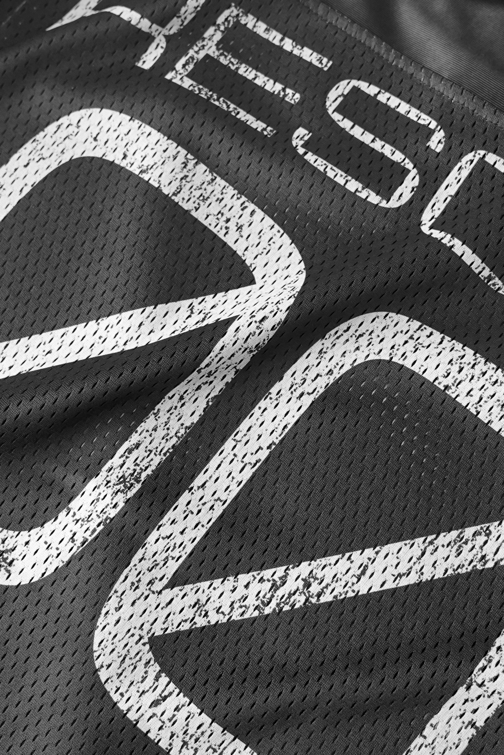 WARZONE Rescue Jersey